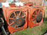 ABB QRXY 630 G4 Motors, A.C. - MachineTools.com