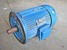 DUTCHI  Motors, A.C. - MachineTools.com