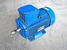 MARELLI  Motors, A.C. - MachineTools.com