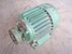 BEKAMOT  Motors, A.C. - MachineTools.com
