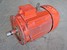 VEM  Motors, A.C. - MachineTools.com