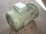 VEB  Motors, A.C. - MachineTools.com