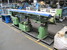 IEMCA TAL/AUT 65/38 Cargadores de Barras (Tipo Magazine) - MachineTools.com IEMCA TAL/AUT 65/38 Cargadores de Barras (Tipo Magazine) - MachineTools.com