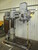 CARLTON  摇臂钻床 - MachineTools.com