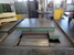 WOTAN RAPID 2K Mandrinadoras Horizontales de Piso - MachineTools.com WOTAN RAPID 2K Mandrinadoras Horizontales de Piso - MachineTools.com