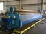 MG EH473/6 卷板機 - MachineTools.com MG EH473/6 卷板機 - MachineTools.com