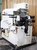 KINEFAC MC-25-FS 滚丝机 - MachineTools.com KINEFAC MC-25-FS 滚丝机 - MachineTools.com