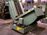 SOUTHWORTH RCT-20 Auf- und Abwickler - MachineTools.com