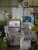 GLEASON 503 HYPOID Máquinas para Acabado de Engranes (Lapidadoras) - MachineTools.com GLEASON 503 HYPOID Máquinas para Acabado de Engranes (Lapidadoras) - MachineTools.com