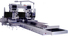 OKAMOTO 4015NC Grinders, Way or Recip. Table - MachineTools.com OKAMOTO 4015NC Grinders, Way or Recip. Table - MachineTools.com