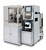 OKAMOTO UPZ210LI II Grinders, Profile - MachineTools.com OKAMOTO UPZ210LI II Grinders, Profile - MachineTools.com