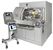 OKAMOTO UPG310LI Grinders, Profile - MachineTools.com OKAMOTO UPG310LI Grinders, Profile - MachineTools.com