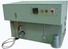 COMETECH QC-104 試験機, 疲労 - MachineTools.com