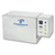 COMETECH QC-609B 試験機, 疲労 - MachineTools.com
