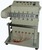 COMETECH QC-659 試験機, 疲労 - MachineTools.com