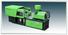 A.H. HYDRAULIC & ENGG. WORKS TII260SE Injection Molding Machines - MachineTools.com A.H. HYDRAULIC & ENGG. WORKS TII260SE Injection Molding Machines - MachineTools.com
