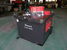 AMADA CSW 250 Máquinas para Hacer Muescas - MachineTools.com AMADA CSW 250 Máquinas para Hacer Muescas - MachineTools.com