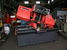 AMADA HA-300 臥式帶鋸床 - MachineTools.com
