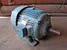 CIC  Motors, A.C. - MachineTools.com