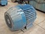 FLOWPAK  Motors, A.C. - MachineTools.com