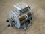 ACMOTOR  Speed Reducers - MachineTools.com