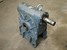 VARVEL  Speed Reducers - MachineTools.com