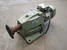 VEM  Speed Reducers - MachineTools.com