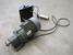 FLENDER  Speed Reducers - MachineTools.com