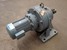 CYCLODRIVE  Speed Reducers - MachineTools.com