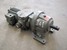 CARL BOCKWOLD  Speed Reducers - MachineTools.com