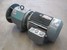 SEW-EURODRIVE  Speed Reducers - MachineTools.com