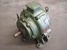 THOMSON  Speed Reducers - MachineTools.com