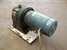 ELECTROMOTORS  Speed Reducers - MachineTools.com