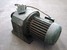 VS  Speed Reducers - MachineTools.com
