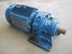 BUMRROMO  Speed Reducers - MachineTools.com