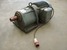 EBERHARD  Speed Reducers - MachineTools.com