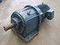 SCHORCH  Speed Reducers - MachineTools.com