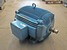 WEG  Speed Reducers - MachineTools.com