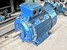 SIEMENS  Motors, A.C. - MachineTools.com