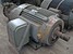 TECO  Motors, A.C. - MachineTools.com