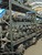 SIEMENS  Motors, A.C. - MachineTools.com