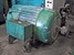N/A  Motors, A.C. - MachineTools.com