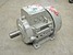 SIEMENS  Motors, A.C. - MachineTools.com