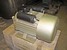 MAX POWER  Motors, A.C. - MachineTools.com