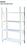 NORSON  Racks/Shelving - MachineTools.com