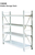 NORSON  Racks/Shelving - MachineTools.com