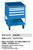 NORSON NSM 684 Carritos y Diablitos para Carga - MachineTools.com