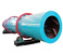 ZHONGDING  Dryers - MachineTools.com