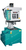 HANDA ZB5212 Drills, Heavy Duty - Multi Spdl (incl. Gang & Cluster) - MachineTools.com
