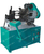 HANDA ZB5206 Drills, Heavy Duty - Multi Spdl (incl. Gang & Cluster) - MachineTools.com